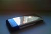 Превью Iphone 2g 16 gb Москва - 2