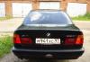 Превью BMW 5er, 1993 Москва - 2
