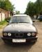 Превью BMW 5er, 1993 Москва - 3