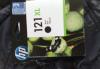 Hp 121XL chernie kartridge novie превью 468068.