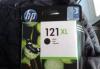 Превью Hp 121XL chernie kartridge novie Санкт-Петербург - 3