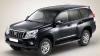 Toyota Land Cruiser, 2010 превью 468115.
