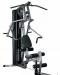 Тренажер силовой центр life fitness (Parabody) GS2 превью 468130.