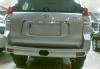 Превью Toyota Land Cruiser, 2010 Москва - 4