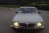 Превью Газ 3110, 1998 Санкт-Петербург - 1