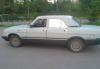 Превью Газ 3110, 1998 Санкт-Петербург - 2