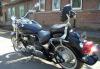 Превью Suzuki Boulevard c50t Ростов-на-Дону - 4