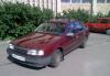Opel Vectra, 1991 превью 468274.