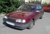 Превью Opel Vectra, 1991 Санкт-Петербург - 1