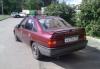 Превью Opel Vectra, 1991 Санкт-Петербург - 2