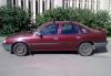 Превью Opel Vectra, 1991 Санкт-Петербург - 3