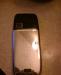 Превью Nokia E51 black рст Москва - 1