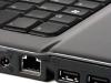 Превью Стильный HP 550 Core Duo 15" Двухъядерный Москва - 2