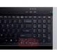 Превью Sony vaio VPC-EB1M1R /BL Москва - 1