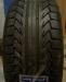 Низкопрофильные Шины BFGoodrich 205/40/16 превью 468324.