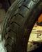 Превью Низкопрофильные Шины BFGoodrich 205/40/16 Москва - 1