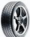 Превью Низкопрофильные Шины BFGoodrich 205/40/16 Москва - 2