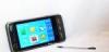 Превью Nokia N900 Самара - 2