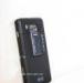 Превью Nokia N900 Самара - 3