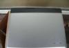 Превью Ноутбук asus A6000.C камерой Москва - 1