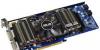 Видеокарта  en9800gtx+ dk превью 468427.