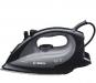 Утюг с пароувлажнением bosch sensixx II TDA 2138 превью 468429.