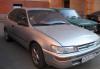 Toyota Corolla, 1992 превью 468437.