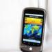 Превью HTC Nexus One W3000 Самара - 1