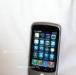 Превью HTC Nexus One W3000 Самара - 2