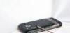 Превью HTC Nexus One W3000 Самара - 3