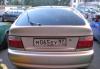 Превью Toyota Corolla, 1992 Москва - 1