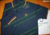 Превью Футболка Fred perry Поло новая 2 размера L и M Санкт-Петербург - 1