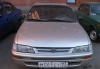 Превью Toyota Corolla, 1992 Москва - 2