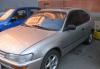 Превью Toyota Corolla, 1992 Москва - 3