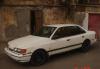 2 а/м Ford Scorpio, 1991 превью 468519.