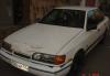 Превью 2 а/м Ford Scorpio, 1991 Санкт-Петербург - 1