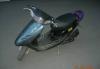 Honda dio 35 zx превью 468541.
