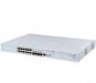 Коммутатор 3COM SuperStack3 4200G 3CR17660-91 превью 468625.