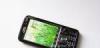 Превью Nokia TV A328 Самара - 3