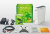 Абсолютно новый Xbox 360 Jasper в коробке превью 468690.