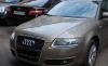Audi A6, 2007 превью 468692.