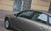 Превью Audi A6, 2007 Москва - 1