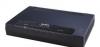 Высокоскоростной Zyxel P-660H Ee (Adsl2) с 4x LAN превью 468699.