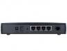Превью Высокоскоростной Zyxel P-660H Ee (Adsl2) с 4x LAN Москва - 2