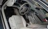 Превью Audi A6, 2007 Москва - 3