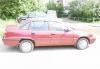 Превью Daewoo Nexia, 2005, состояние отличное Москва - 2