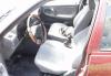 Превью Daewoo Nexia, 2005, состояние отличное Москва - 4