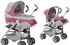 Inglesina zippy 3 в 1 б у превью 468799.