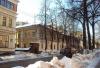 Превью Сдаю офис в центре Нижнего Новгорода Нижний Новгород - 1