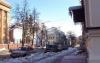 Превью Сдаю офис в центре Нижнего Новгорода Нижний Новгород - 4